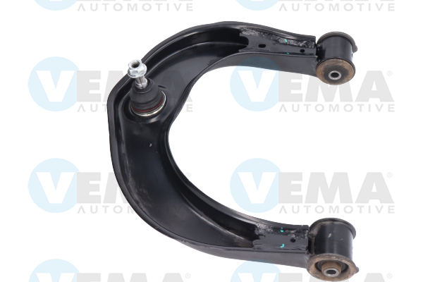 VEMA 27005 bærearm VW Amarok Flatvogn lastebil 2.0 TSI 160 hk Bensin 2012