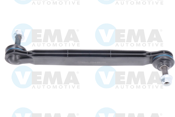 VEMA 27014 Suspension arm Fiat Tipo Saloon 1.6 (356SXE11) 110 hp Petrol 2018