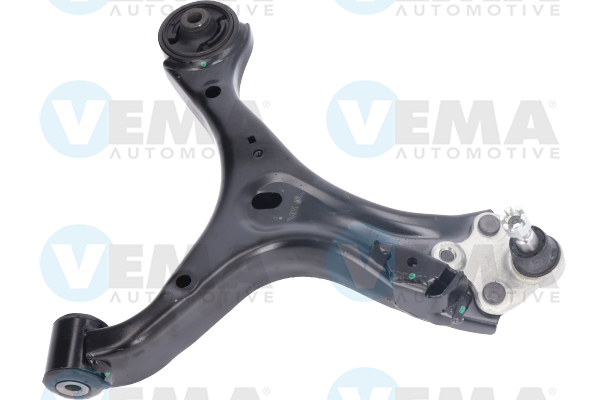 VEMA 51350-TR7A11 Rameno zavesenia kolies 27036