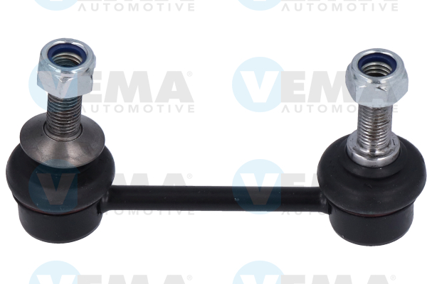 VEMA 27078 Suspension arm BMW F10 M5 560 hp Petrol 2013