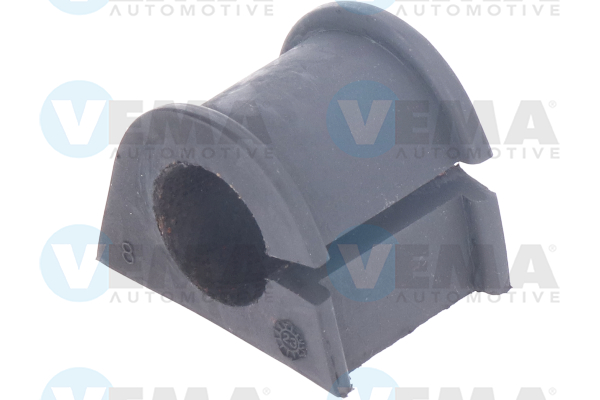 VEMA 27085 draagarmrubber 5 175 4198