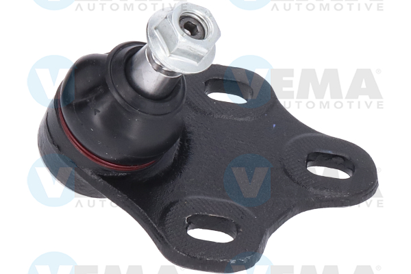 VEMA 27149 Testina braccio oscillante Audi TT Coupe 2.0 TDI 184 CV Diesel 2023