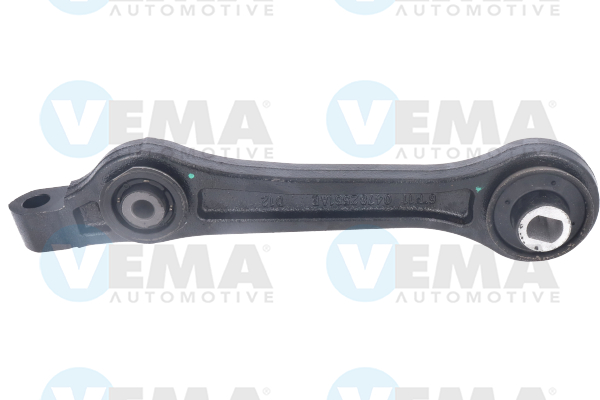 27249 VEMA K04782561AE Querlenker
