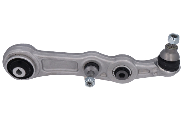 VEMA A2053306001 Bras de suspension 27304