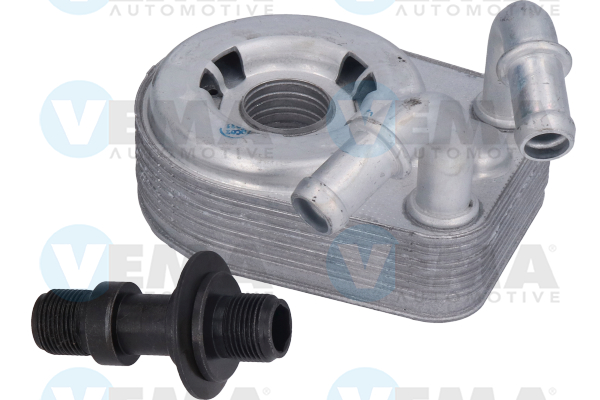 VEMA 341054 Qualidade suprema e preços competitivos