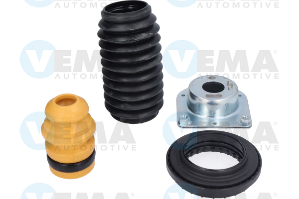VEMA 44040 Calidad y precios justos