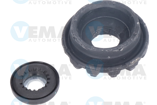 VEMA 44115 Calidad y precios justos