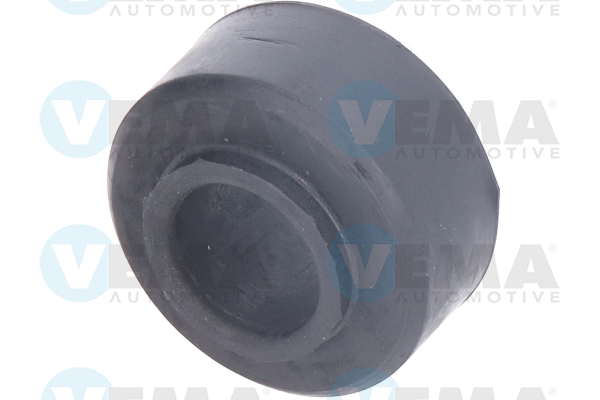 VEMA 54033 Stabilisatorstang rubbers Peugeot J5 290L 2.5 TD 4x4 95 Pk Diesel 1990