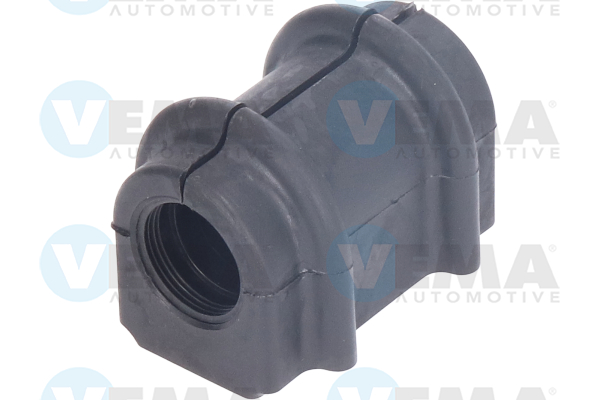VEMA 54034 Calidad y precios justos