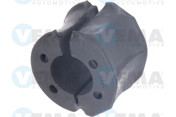 VEMA 54043 Stabilisatorstang rubbers FIAT Punto I Cabrio (176) 1.2 60 58 Pk Benzine 1997