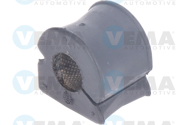 VEMA 5070 1178 Vakaajan hela 54164