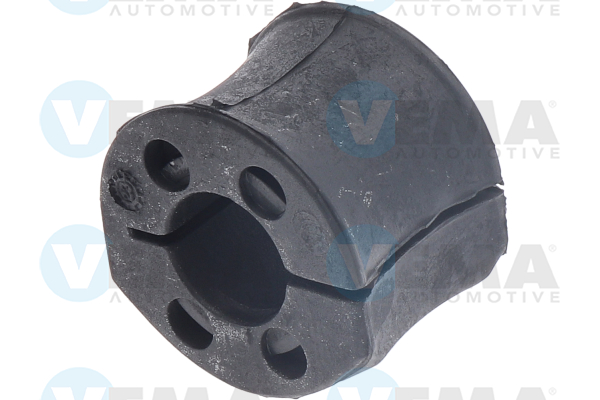 VEMA 46743788 - Ulożenie priečneho stabilizátora 54168