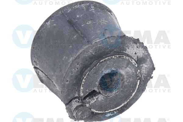 VEMA 54170 stabilisatorstang rubber 51856956