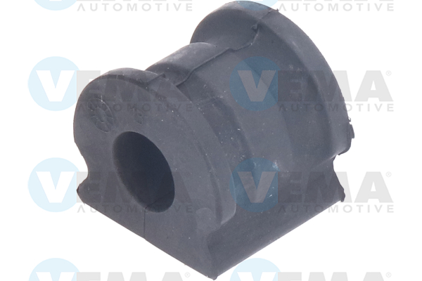 VEMA 54216 stabilisator foring VOLKSWAGEN up! Hatchback (121, 122, BL1, BL2) 1.0 TSI 90 hk Bensin 2016