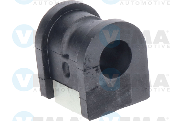 VEMA 54219 Casquilhos da barra estabilizadora Renault Laguna 1 1.6 16V 107 cv Gasolina 2001