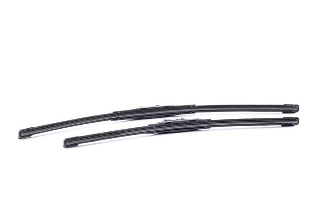 Continental 2800011118280 Escobillas limpiaparabrisas ABARTH 500e Hatchback (332) 2025 originales precio