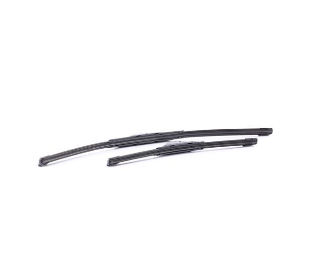 Continental 2800011122280 Komplet (kit) zobatega jermena Kia Sorento UM 3.5 D-CVVT 280 km Bencin 2020