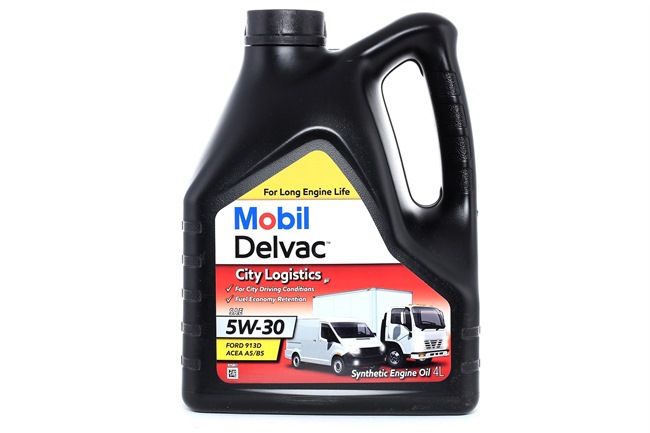 MOBIL WSS M2C913-C Motorolie 153888