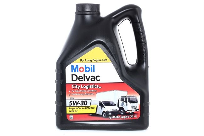 MOBIL A5/B5 qualité haut de gamme et prix abordables