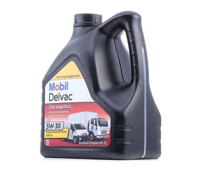 MOBIL A5/B5 di prima qualità a prezzi equi