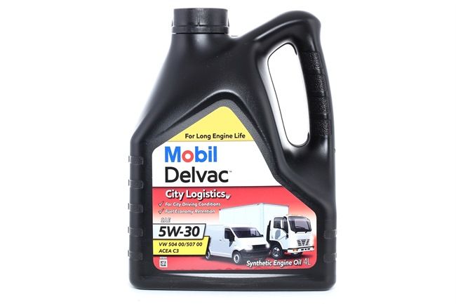 MOBIL C3 Calidad y precios justos