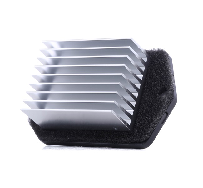 Regulador, ventilador habitáculo THERMOTEC N.º de art.: DE4006TT, 30,09 €, Descuento: % a un precio económico