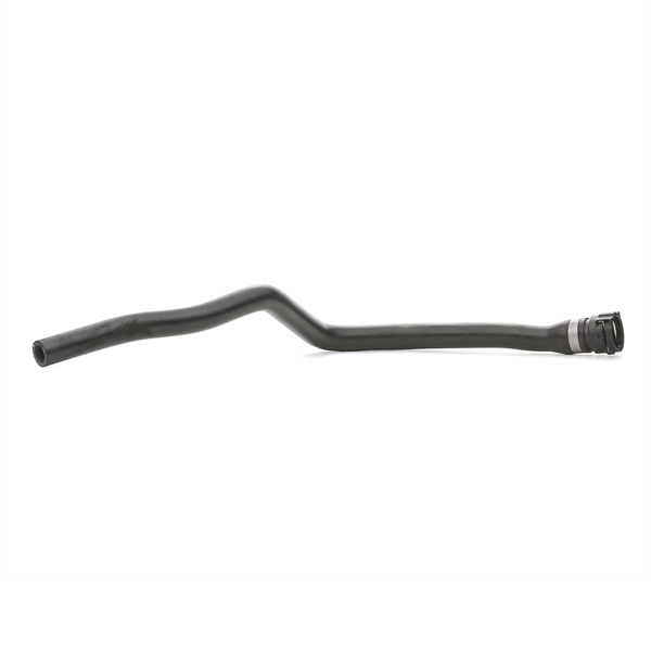 THERMOTEC DWB141TT radiateurslang 8377783
