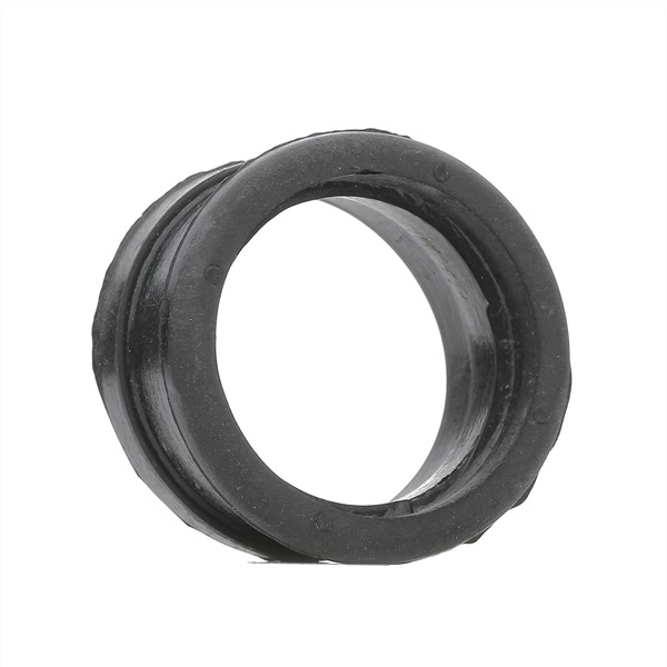 THERMOTEC DXR001TT dichtring, laadluchtslang Clio 3 1.5 dCi 86 Pk Diesel 2010