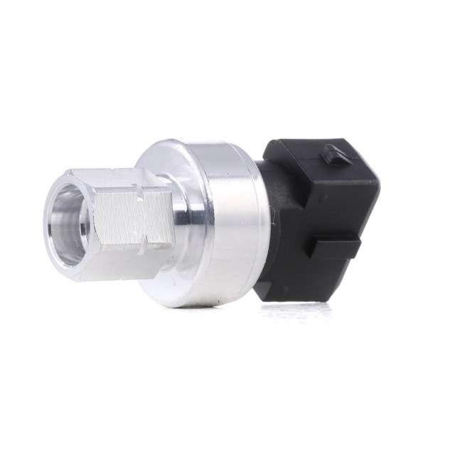 THERMOTEC KTT130047 druksensor airco 30767231