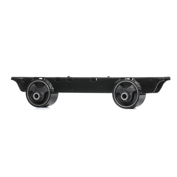 Supporto, Cambio YAMATO I55094YMT