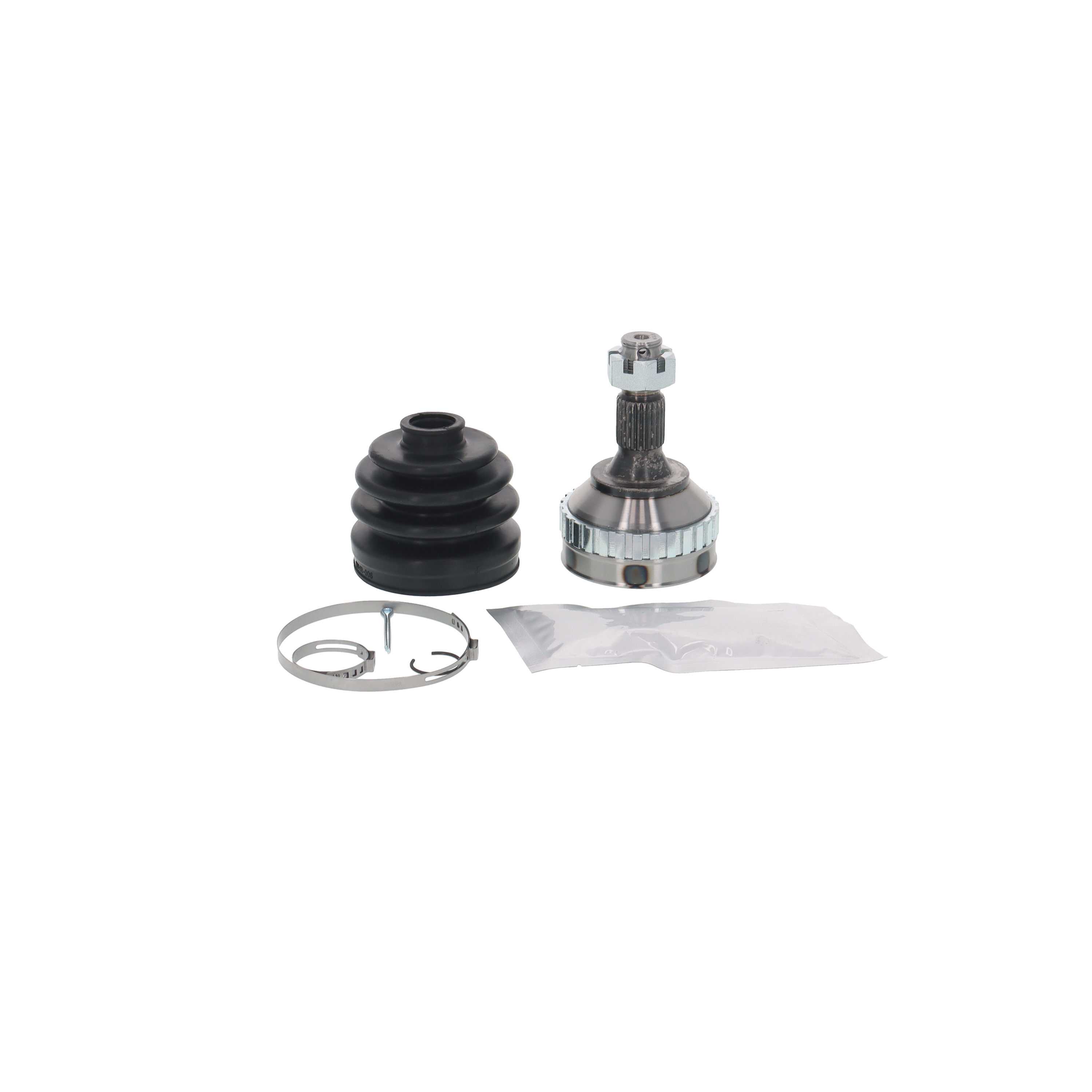 TrakMotive 40-0560 homokineet reparatie set, aandrijfas 3272.FP