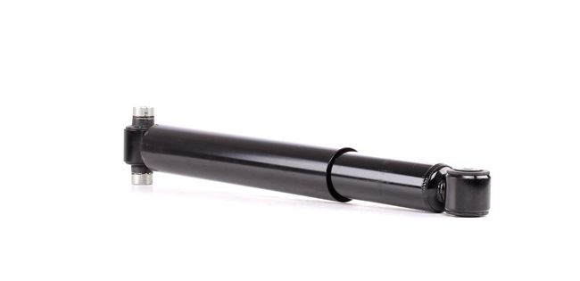 AUGER 1427423 Αμορτισέρ 20391