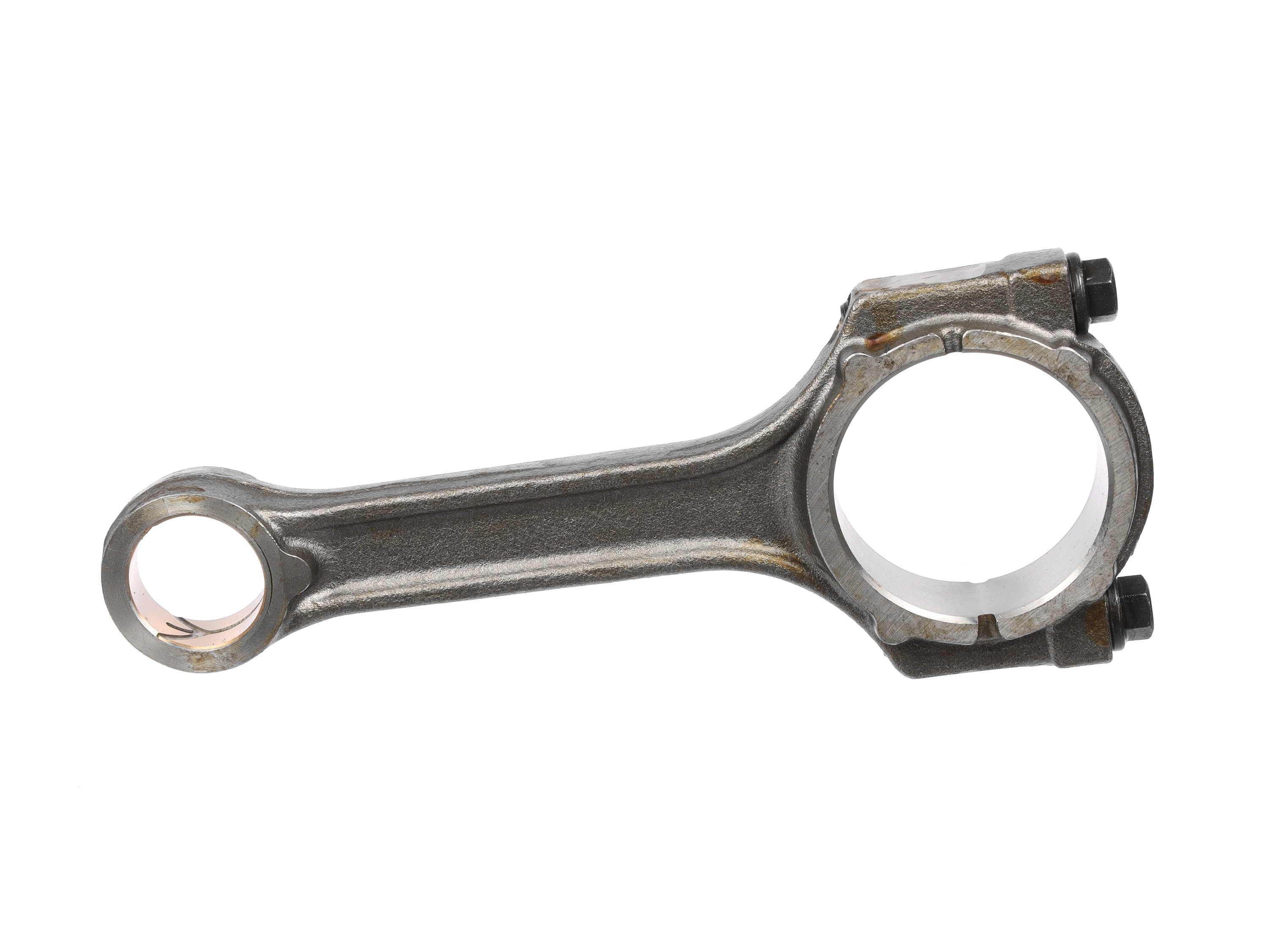 ET ENGINETEAM OM0032 Biela Astra H Hatchback 1.3 CDTI (L48) 90 cv Gasóleo 2007