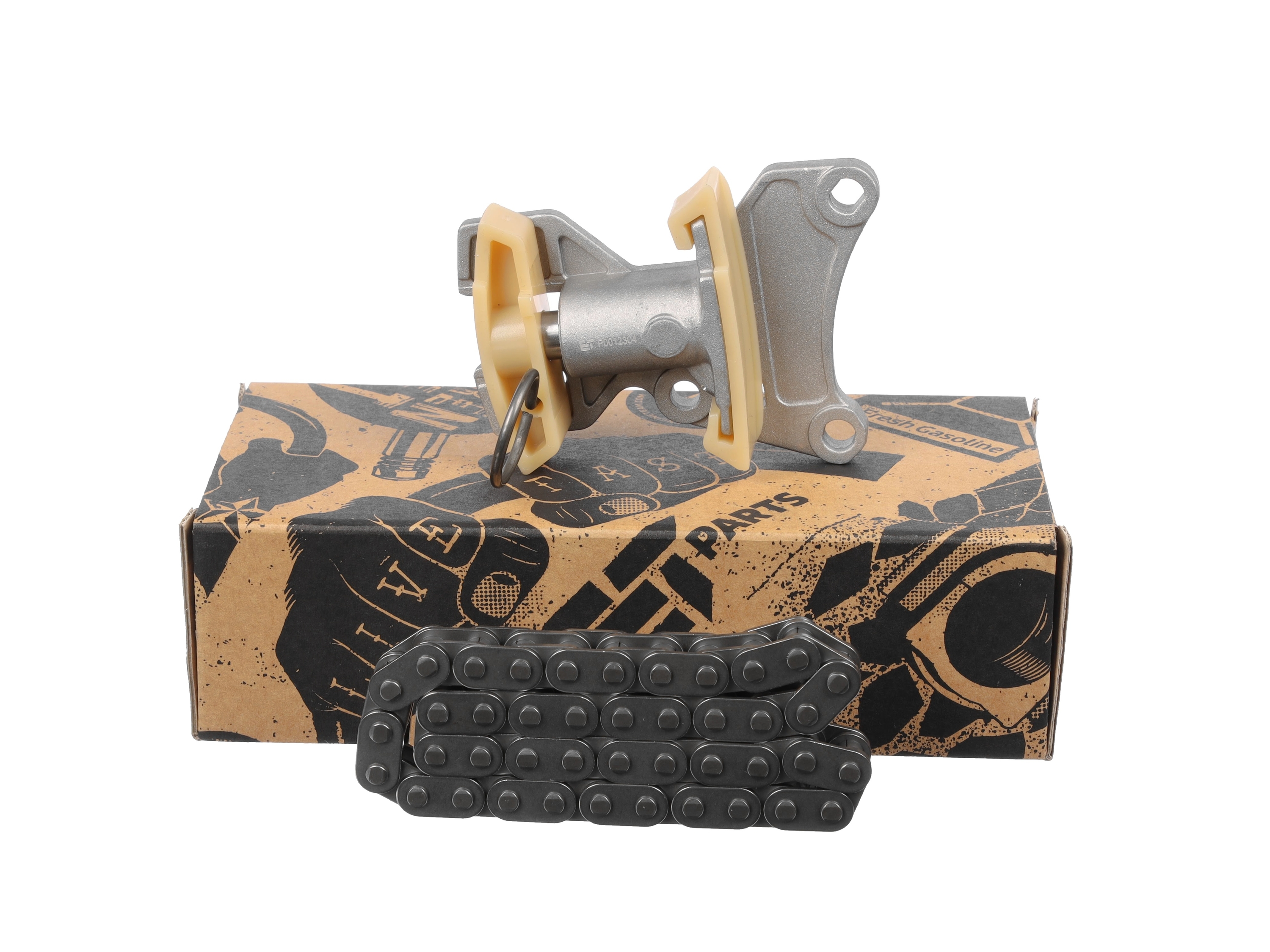 STARK Kit de distribuição SKTCK-2240010 ao melhor preços