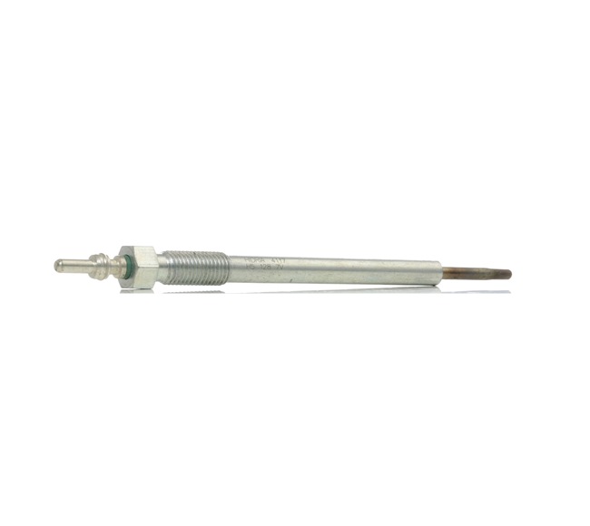 HIDRIA H5 128 gloeibougie SH01-18601-A