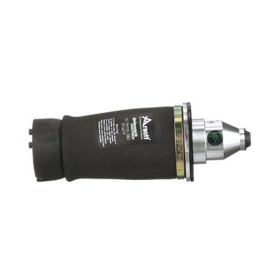 Arnott 4Z7 616 051 A Luftfjeder A-2133