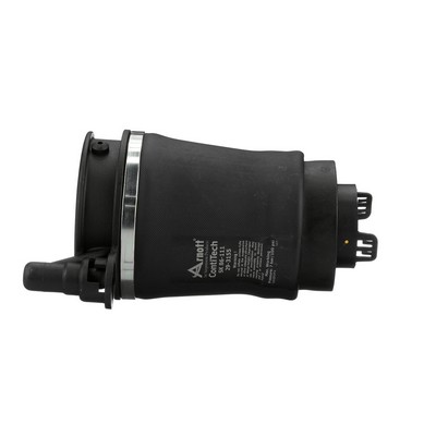 Arnott 6L1Z-3C199-AA Muelle neumático, suspensión A-2143