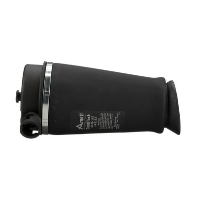 Arnott A-2148 Veerbalg, luchtvering Navigator UN173 5.4 305 Pk Benzine 2001