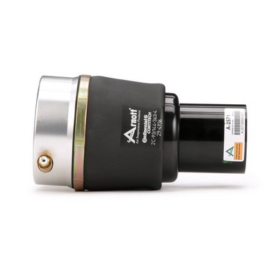 Arnott 7L8 616 040H Muelle neumático, suspensión A-2571