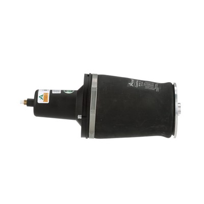 Arnott A-2691 Calidad y precios justos
