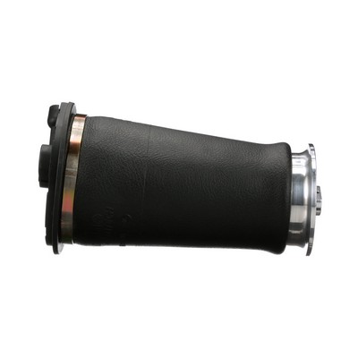 Arnott A-2692 Calidad y precios justos
