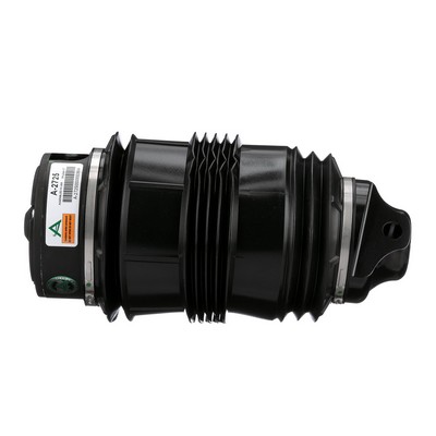 BILSTEIN Muelle neumático, suspensión 40-076683 a un precio bajo