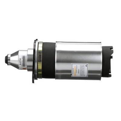 Arnott 4Z7 616 051 A Oro pagalvės A-2731