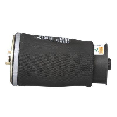 JAPKO Boot, air suspension MJAS018 at favorable price