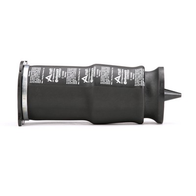 Magnum Technology Muelle neumático, suspensión MZM011MT a un precio bajo