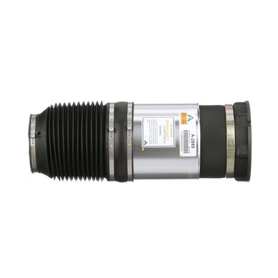 Arnott 4Z7616051B+ Muelle neumático, suspensión A-2885