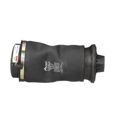 Arnott A-3010 luchtbalg 68029912AE