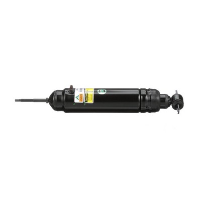 Arnott AS-2121 Luchtvering CADILLAC Deville VIII Sedan 4.6 279 Pk Benzine 2001