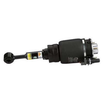 Arnott 6L1Z3C199AA Amortiguador neumático AS-2139