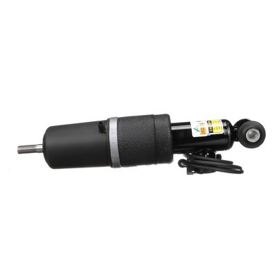 Arnott AS-2163 Luchtvering CADILLAC Deville VII 4.6 273 Pk Benzine 1994